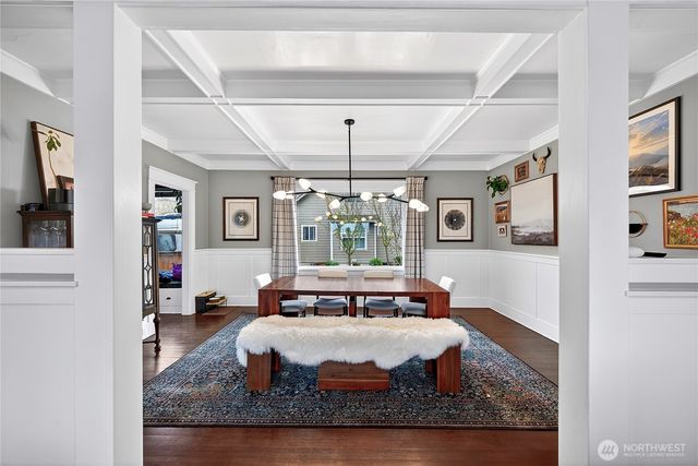 2120 12th Street, Anacortes, WA 98221