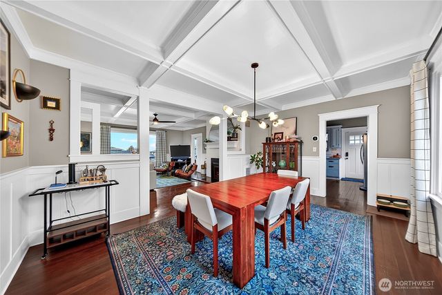 2120 12th Street, Anacortes, WA 98221