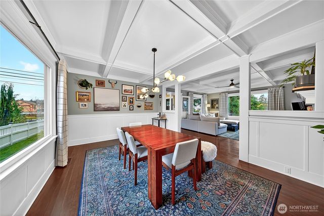 2120 12th Street, Anacortes, WA 98221