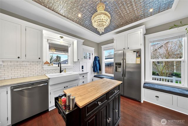 2120 12th Street, Anacortes, WA 98221