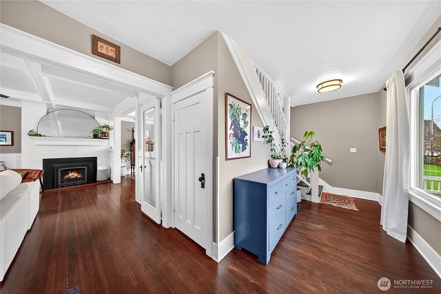 2120 12th Street, Anacortes, WA 98221