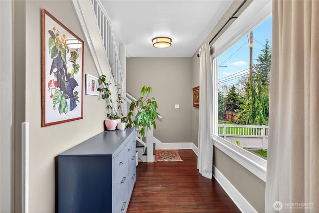 2120 12th Street, Anacortes, WA 98221