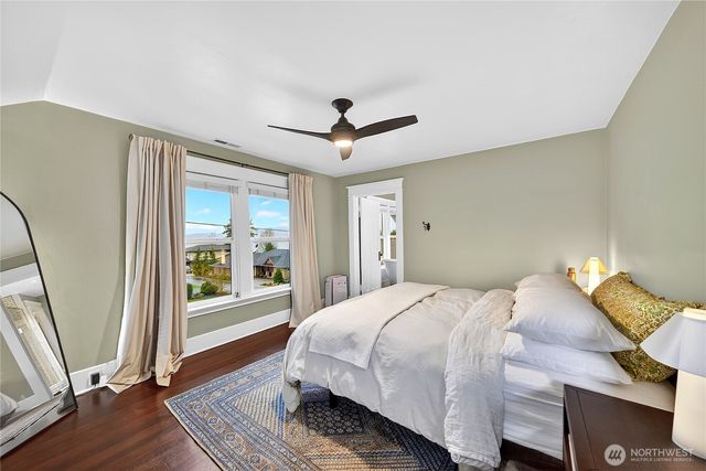 2120 12th Street, Anacortes, WA 98221