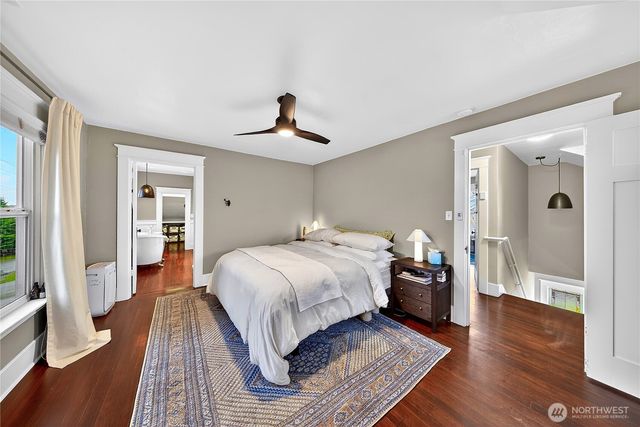 2120 12th Street, Anacortes, WA 98221