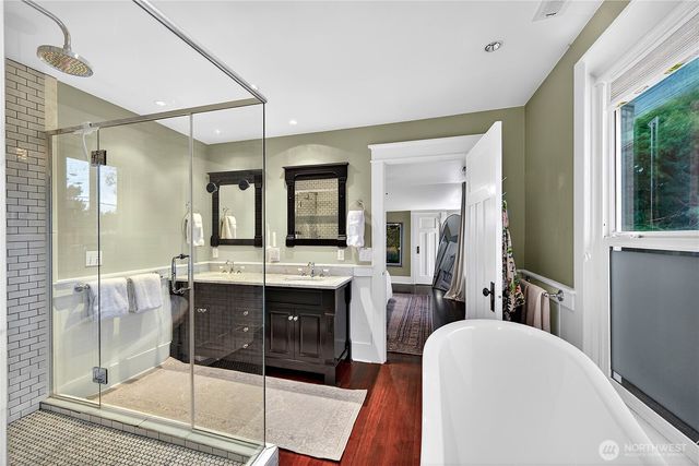 2120 12th Street, Anacortes, WA 98221