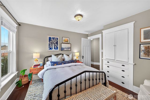 2120 12th Street, Anacortes, WA 98221