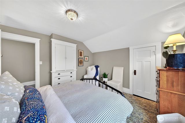 2120 12th Street, Anacortes, WA 98221