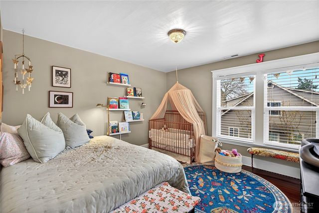 2120 12th Street, Anacortes, WA 98221