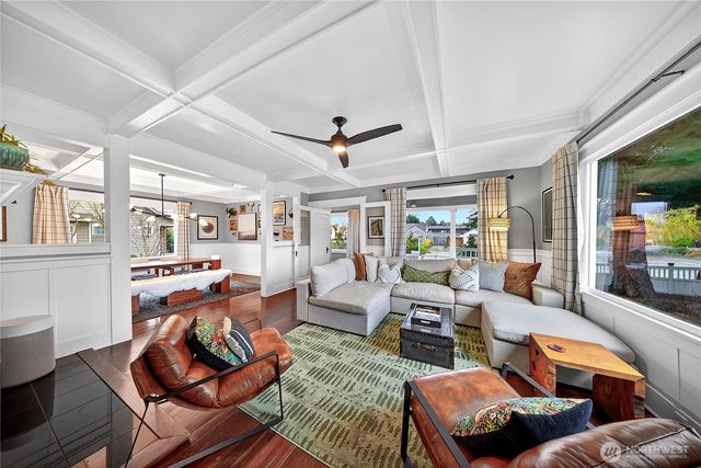 2120 12th Street, Anacortes, WA 98221