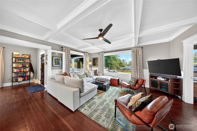 2120 12th Street, Anacortes, WA 98221