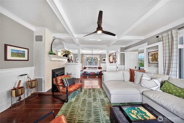 2120 12th Street, Anacortes, WA 98221