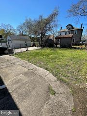 19 N LANE AVE #1, Gloucester City, NJ 08030