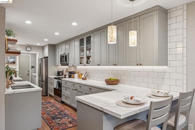 2090 Shady Creek Pl., Danville, CA 94526