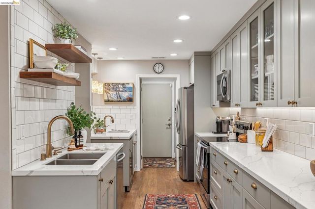 2090 Shady Creek Pl., Danville, CA 94526