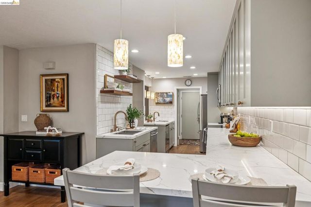 2090 Shady Creek Pl., Danville, CA 94526