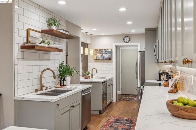 2090 Shady Creek Pl., Danville, CA 94526