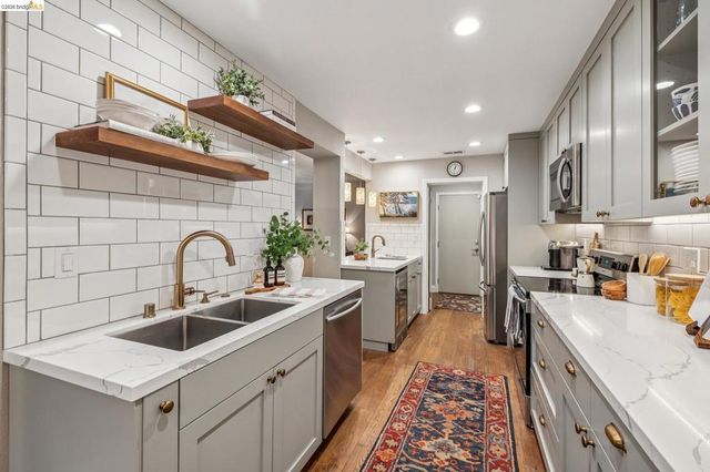 2090 Shady Creek Pl., Danville, CA 94526