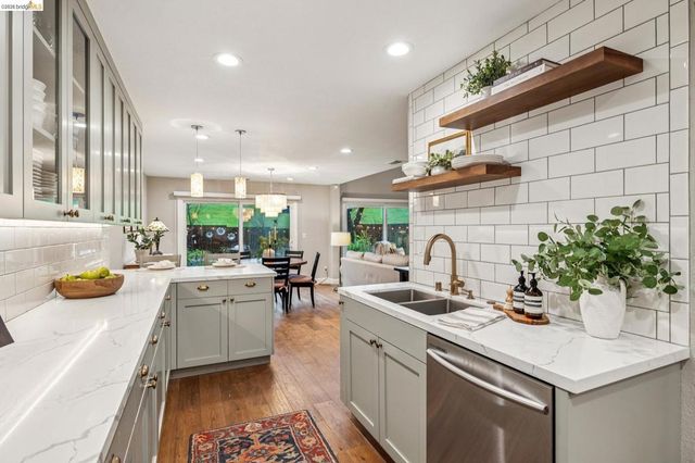 2090 Shady Creek Pl., Danville, CA 94526