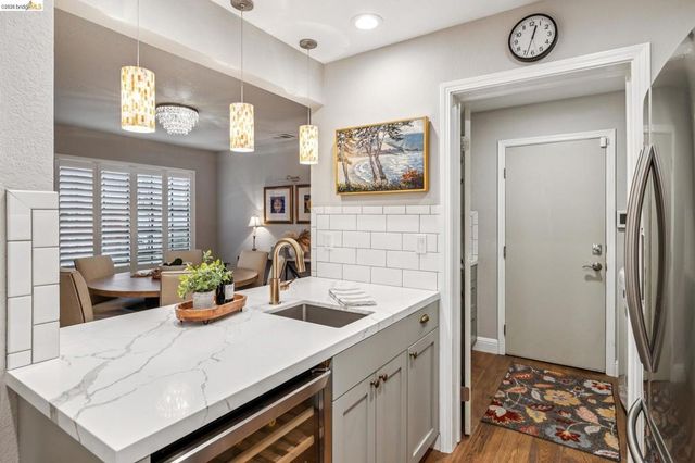 2090 Shady Creek Pl., Danville, CA 94526