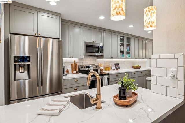 2090 Shady Creek Pl., Danville, CA 94526