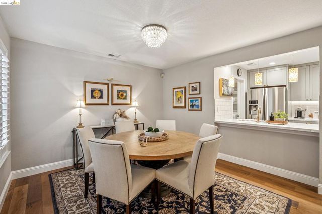 2090 Shady Creek Pl., Danville, CA 94526