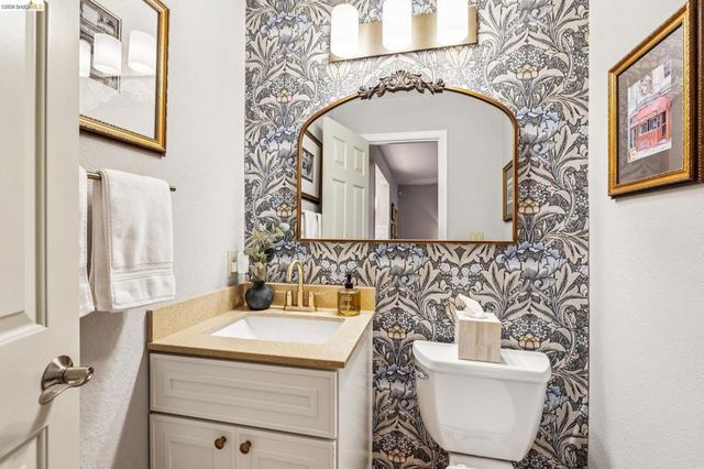 2090 Shady Creek Pl., Danville, CA 94526