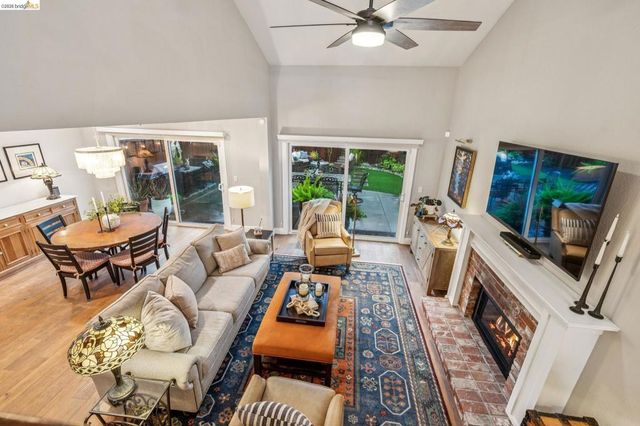 2090 Shady Creek Pl., Danville, CA 94526