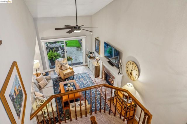 2090 Shady Creek Pl., Danville, CA 94526