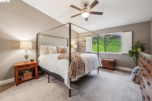 2090 Shady Creek Pl., Danville, CA 94526