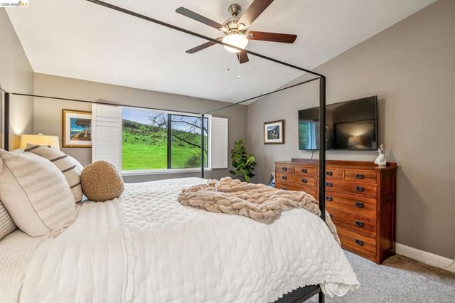 2090 Shady Creek Pl., Danville, CA 94526