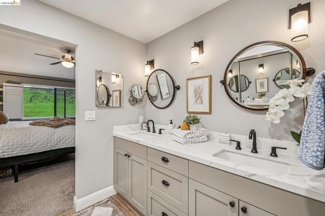 2090 Shady Creek Pl., Danville, CA 94526