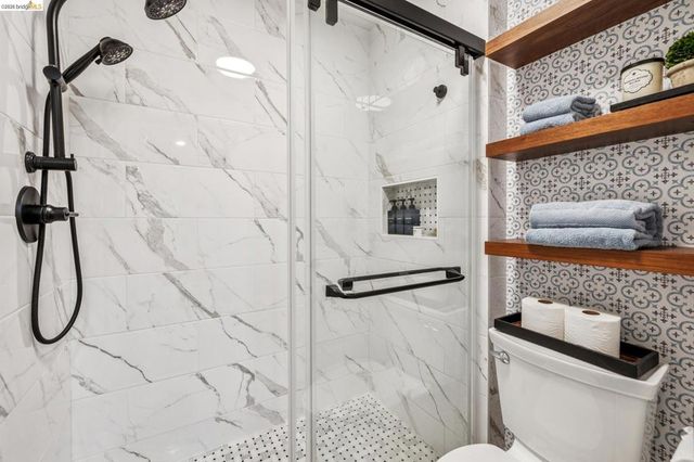 2090 Shady Creek Pl., Danville, CA 94526