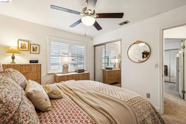 2090 Shady Creek Pl., Danville, CA 94526