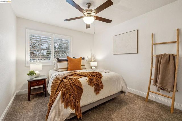 2090 Shady Creek Pl., Danville, CA 94526