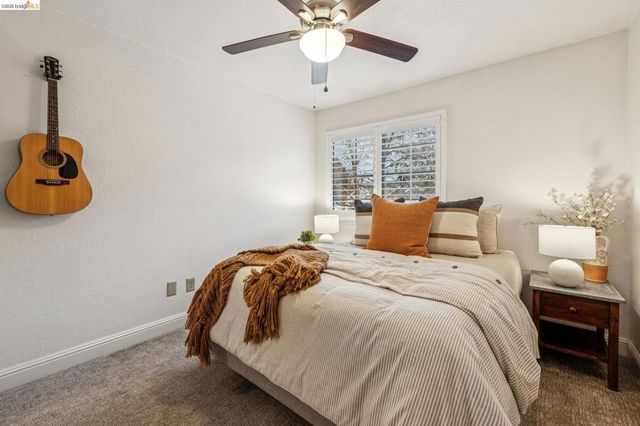 2090 Shady Creek Pl., Danville, CA 94526