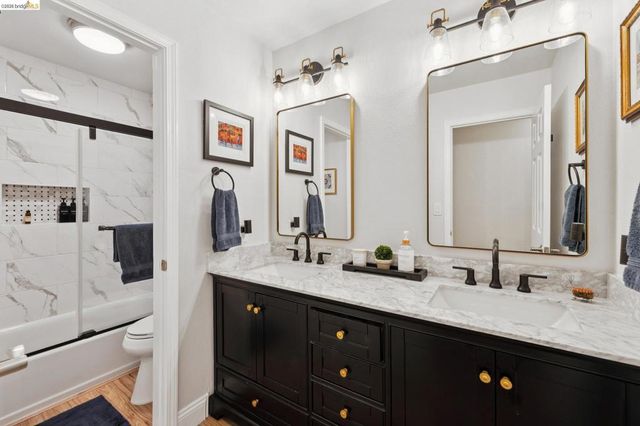 2090 Shady Creek Pl., Danville, CA 94526