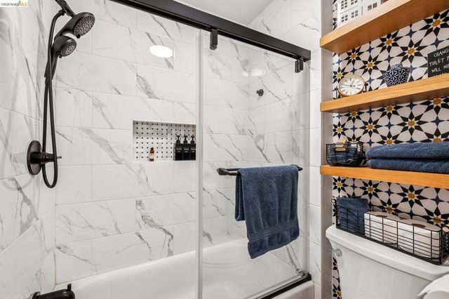 2090 Shady Creek Pl., Danville, CA 94526