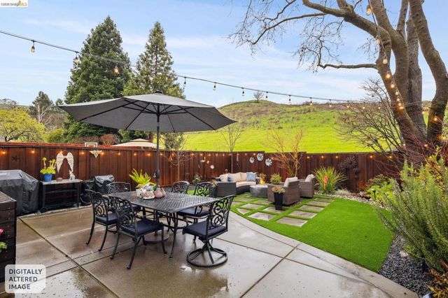 2090 Shady Creek Pl., Danville, CA 94526