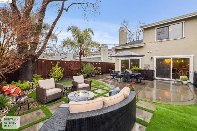 2090 Shady Creek Pl., Danville, CA 94526