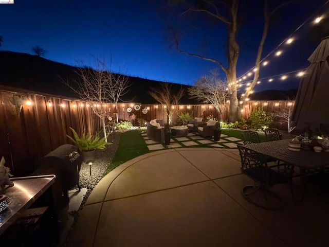 2090 Shady Creek Pl., Danville, CA 94526