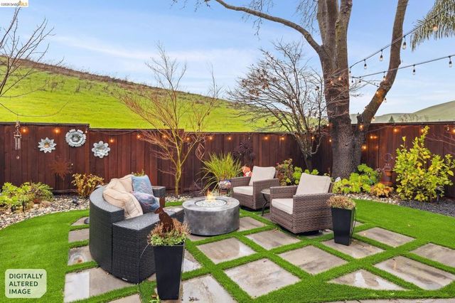 2090 Shady Creek Pl., Danville, CA 94526