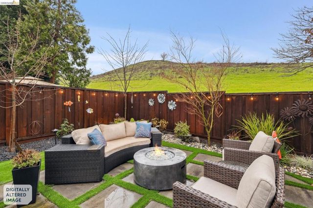 2090 Shady Creek Pl., Danville, CA 94526