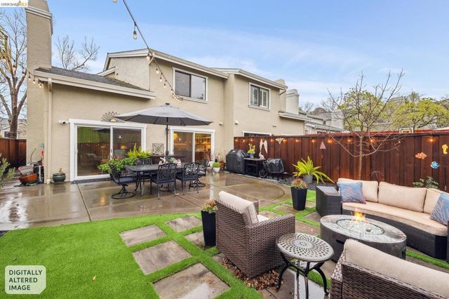 2090 Shady Creek Pl., Danville, CA 94526