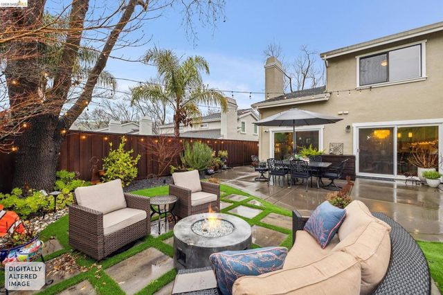 2090 Shady Creek Pl., Danville, CA 94526