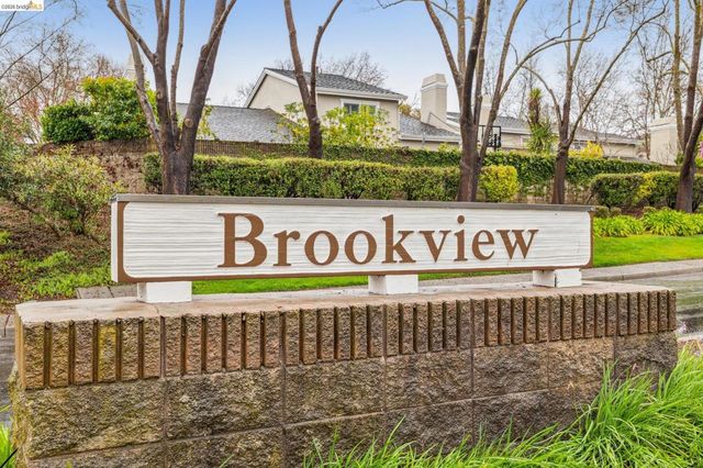 2090 Shady Creek Pl., Danville, CA 94526