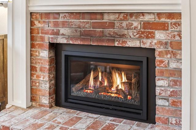 2090 Shady Creek Pl., Danville, CA 94526