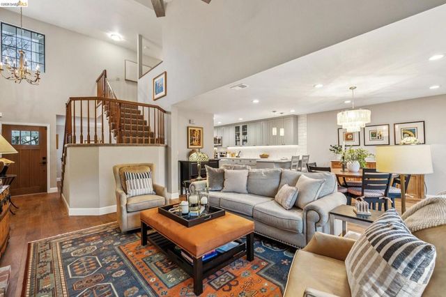 2090 Shady Creek Pl., Danville, CA 94526