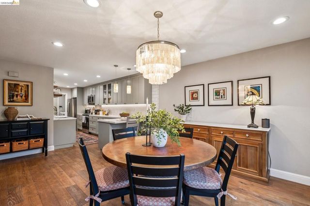 2090 Shady Creek Pl., Danville, CA 94526