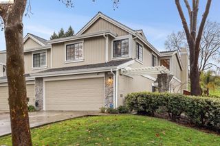 2090 2090 Shady Creek Pl., Danville, CA 94526