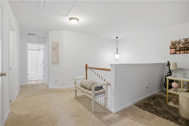 2880 Cooper Brook Drive, Snellville, GA 30078